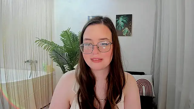 Chat XXX en directo de WishToBloom