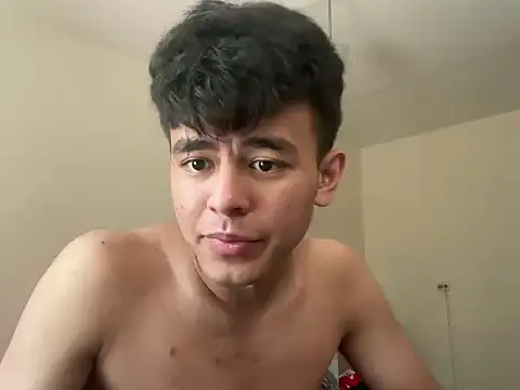 ToddWarren's Live XXX Chat