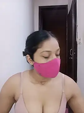 Cute_Rakhi8n Live XXX chat