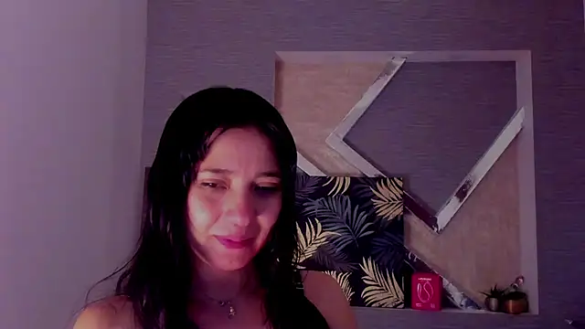 CattsyCatt's Live XXX Chat