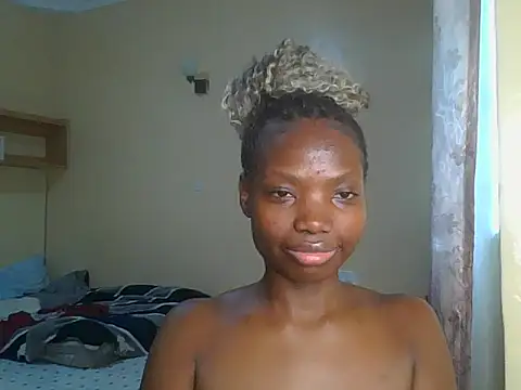Mariana_150's Live XXX Chat