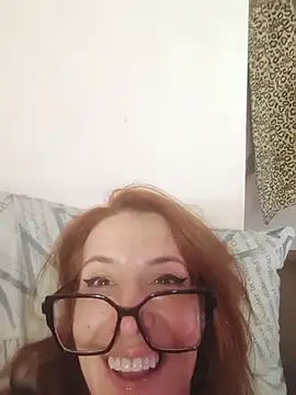 Chat XXX ao vivo de belliginger