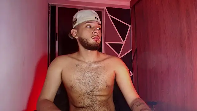 Sebolaz333's Live XXX Chat