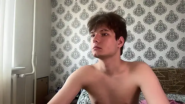 tomasdickpickのライブXXXチャット