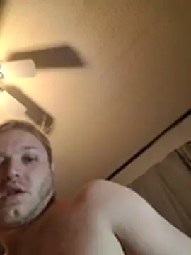 Deathrowe's Webcam Show