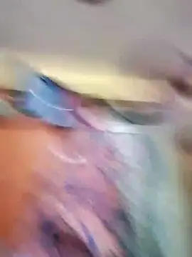 Shreya-telugupilla Chat XXX live