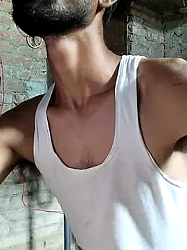 ThethunderPo Chat XXX live