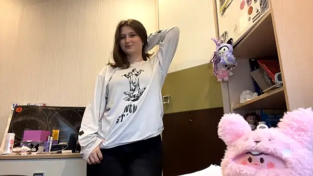 Chatroom XXX en direct de MnemonicSimplism