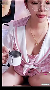 Chat XXX ao vivo de cutepets1