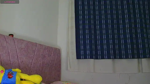 alessia_temptation Chat XXX in diretta