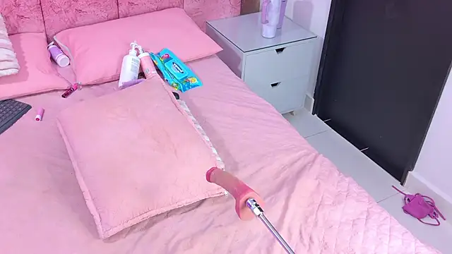 emmacurvy Live XXX-chat