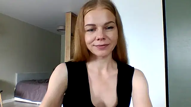 Tina5394: онлайн-секс-чат