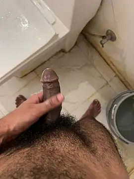 ALWAYSHORNYDADDY 现场XXX聊天
