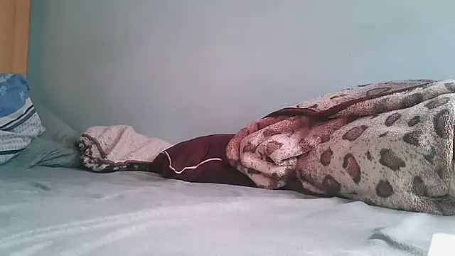 Онлайн чат XXX Horny208