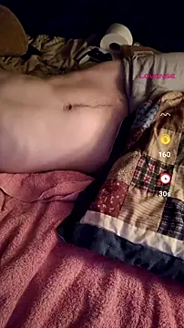 dickdaddydeadpool's Live XXX Chat