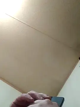 david799179 Chat XXX live