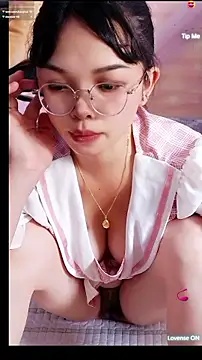 cutepets1's Live XXX Chat