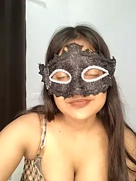 sexygirllsonu's Live XXX Chat