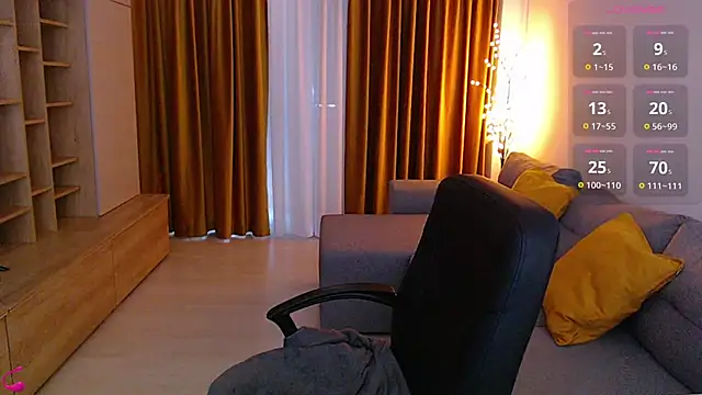 mia_bloomy Live XXX-Chat