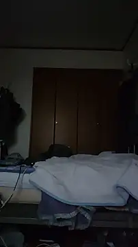 Онлайн чат XXX 07YUKIO