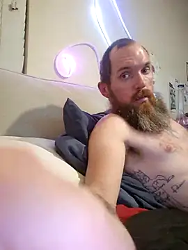 lit702 Live XXX Chat