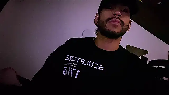 Онлайн чат XXX 3v1l