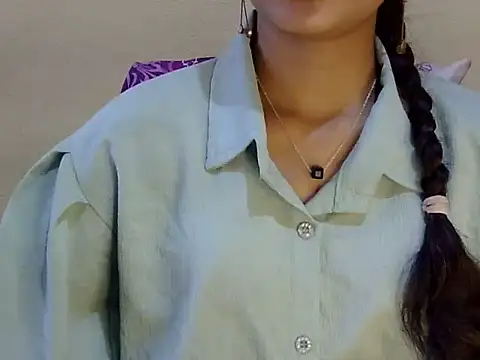 Shab_M Chat XXX in diretta