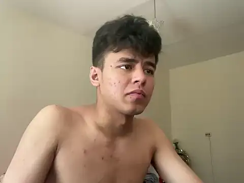 Онлайн чат XXX ToddWarren