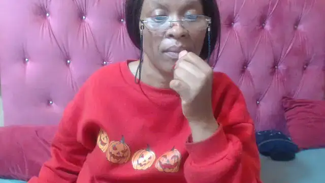 candydelite24 Chat XXX in diretta