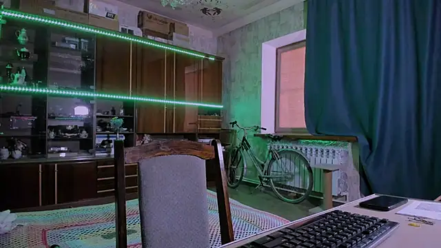 pa1e_pr1ncess লাইভ XXX চ্যাট