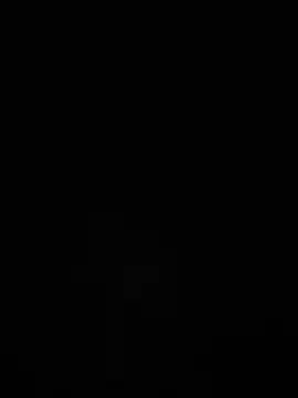 Webkamerová show BedoyaJuanf