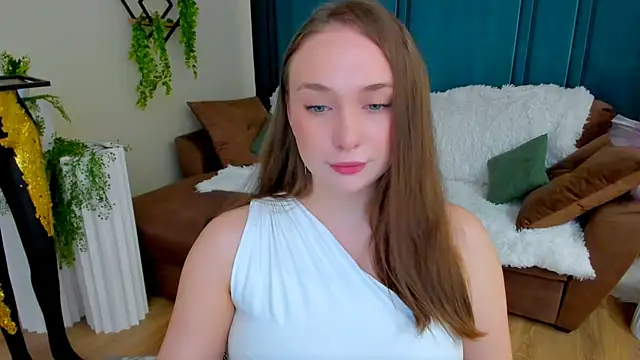 TrueReincarnation's Live XXX Chat