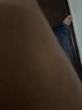 צ'אט XXX בשידור חי של juliomfar69