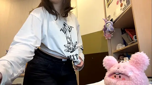Онлайн чат XXX MnemonicSimplism