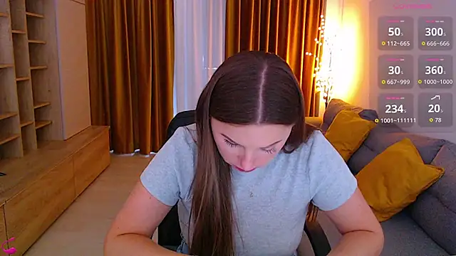 دردشة mia_bloomy الجنسية المباشرة