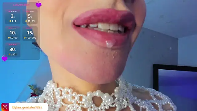 Dylan_Turnerr live XXX chat