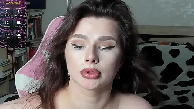 bbJ_onen Live XXX chat