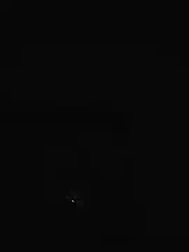 Chat XXX ao vivo de GtbaCd