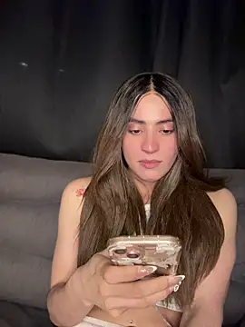 Chat XXX Live Lottus_fire