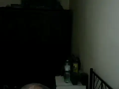 Show de 100Tauros na webcam