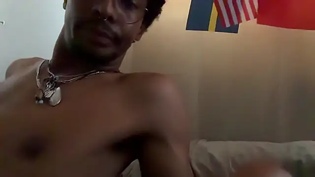 HoleBreeder 라이브 XXX 채팅