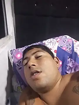 Chat +18 de master_juju1924 ao vivo