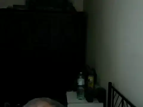 Show de webcam de 100Tauros