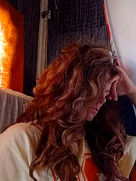 Chat +18 de kellyterapy ao vivo