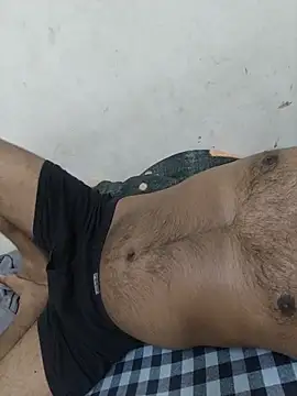 THE_MONSTER_0 라이브 XXX 채팅