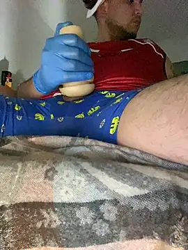 GusanoDelicioso Obrolan Langsung XXX