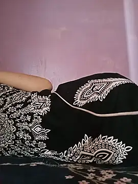 Sellena2 Live XXX-Chat