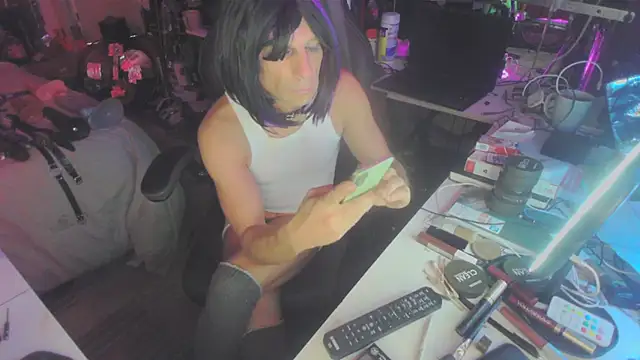 Jaycloudedview 라이브 XXX 채팅