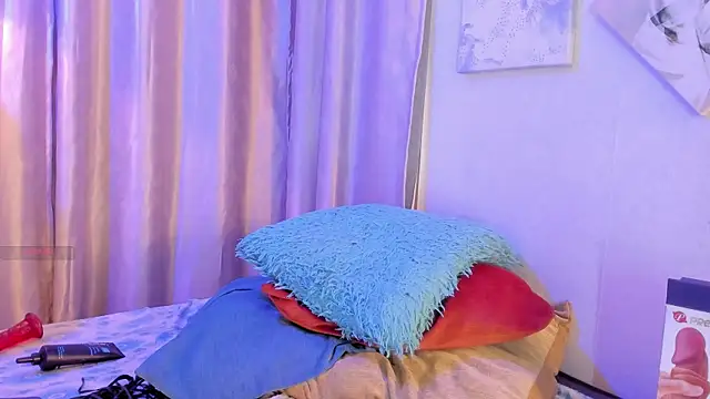 kairox_ 라이브 XXX 채팅
