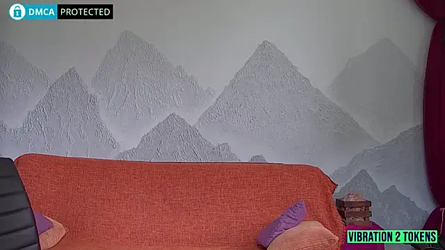 Chatroom XXX en direct de sourceSatisfaction